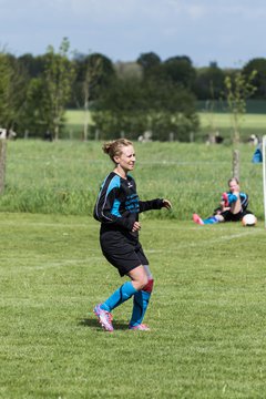 Bild 175 - Frauen Armstedter SV - TSV Gnutz : Ergebnis: 0:9